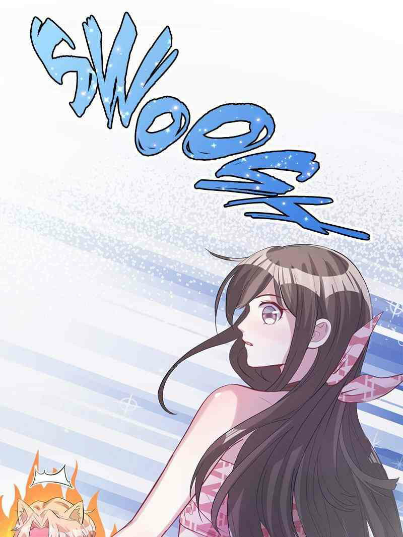 Beauty and the Beasts Chapter 68 Gambar 26